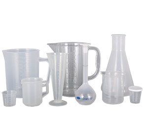 操骚在线观看塑料量杯量筒采用全新塑胶原料制作，适用于实验、厨房、烘焙、酒店、学校等不同行业的测量需要，塑料材质不易破损，经济实惠。
